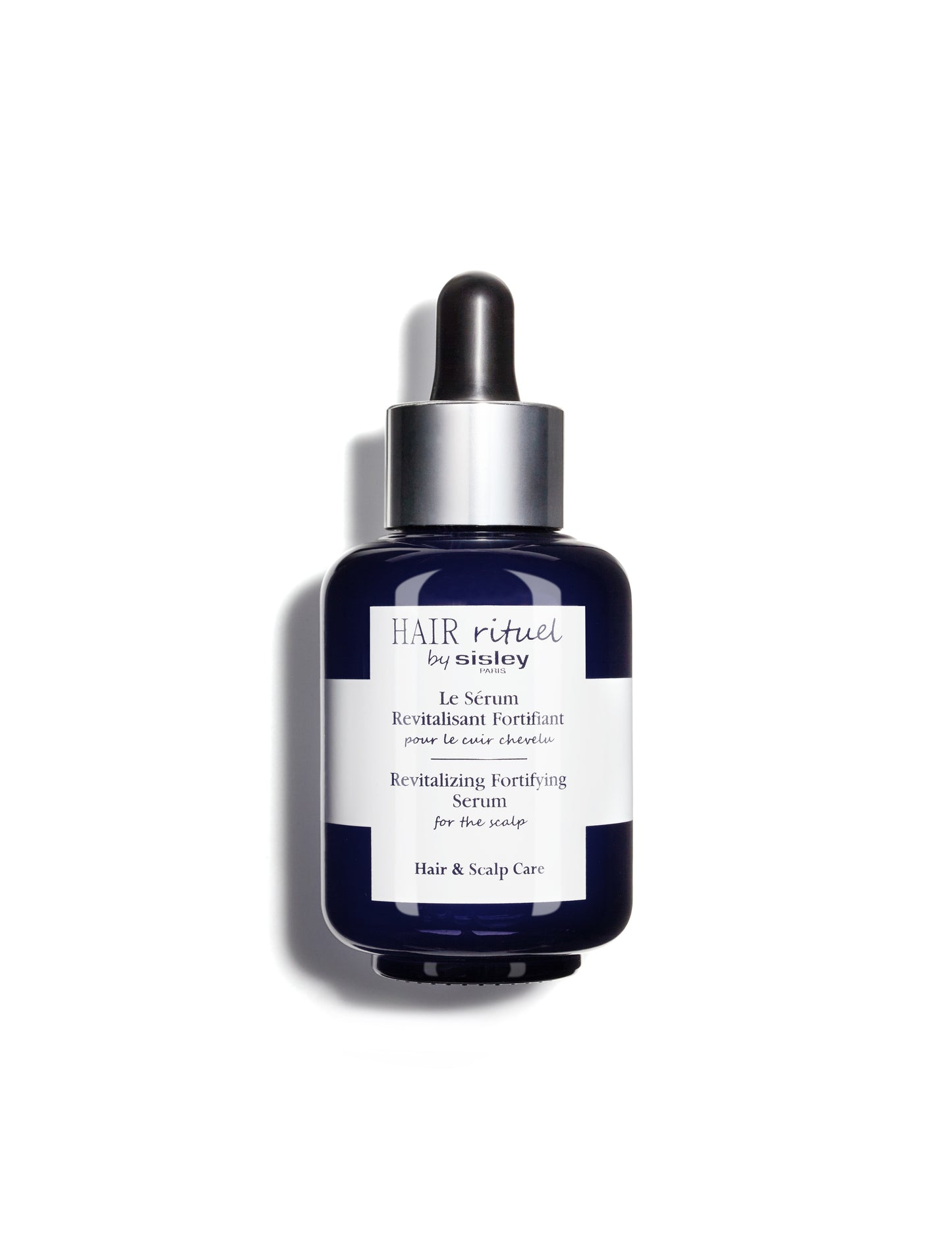 LE SERUM REVITALISANT FORTIFIANT 60ml