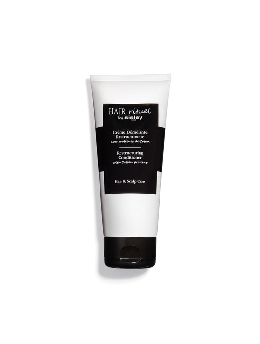 CREME DEMELANTE RESTRUCTURANTE 200ml