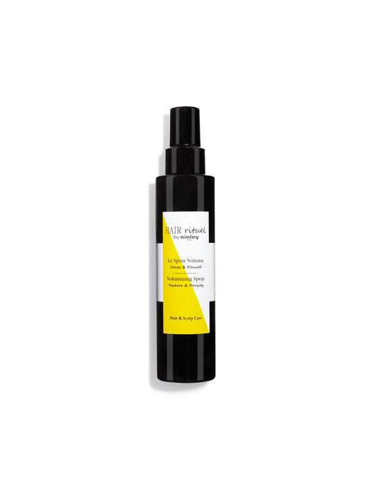 LE SPRAY VOLUME 150ml